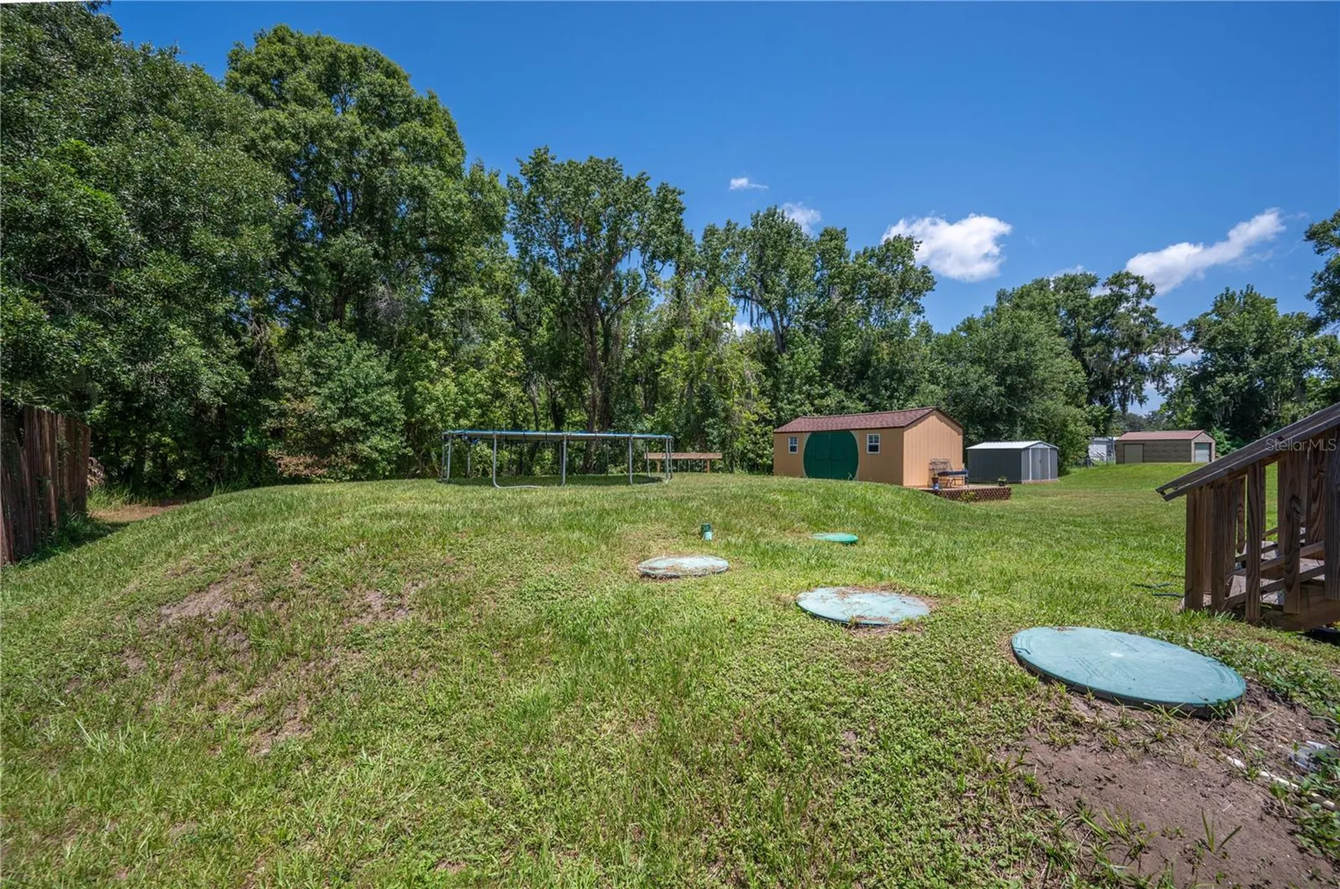 1321 Windsong Drive Lakeland FL 33811