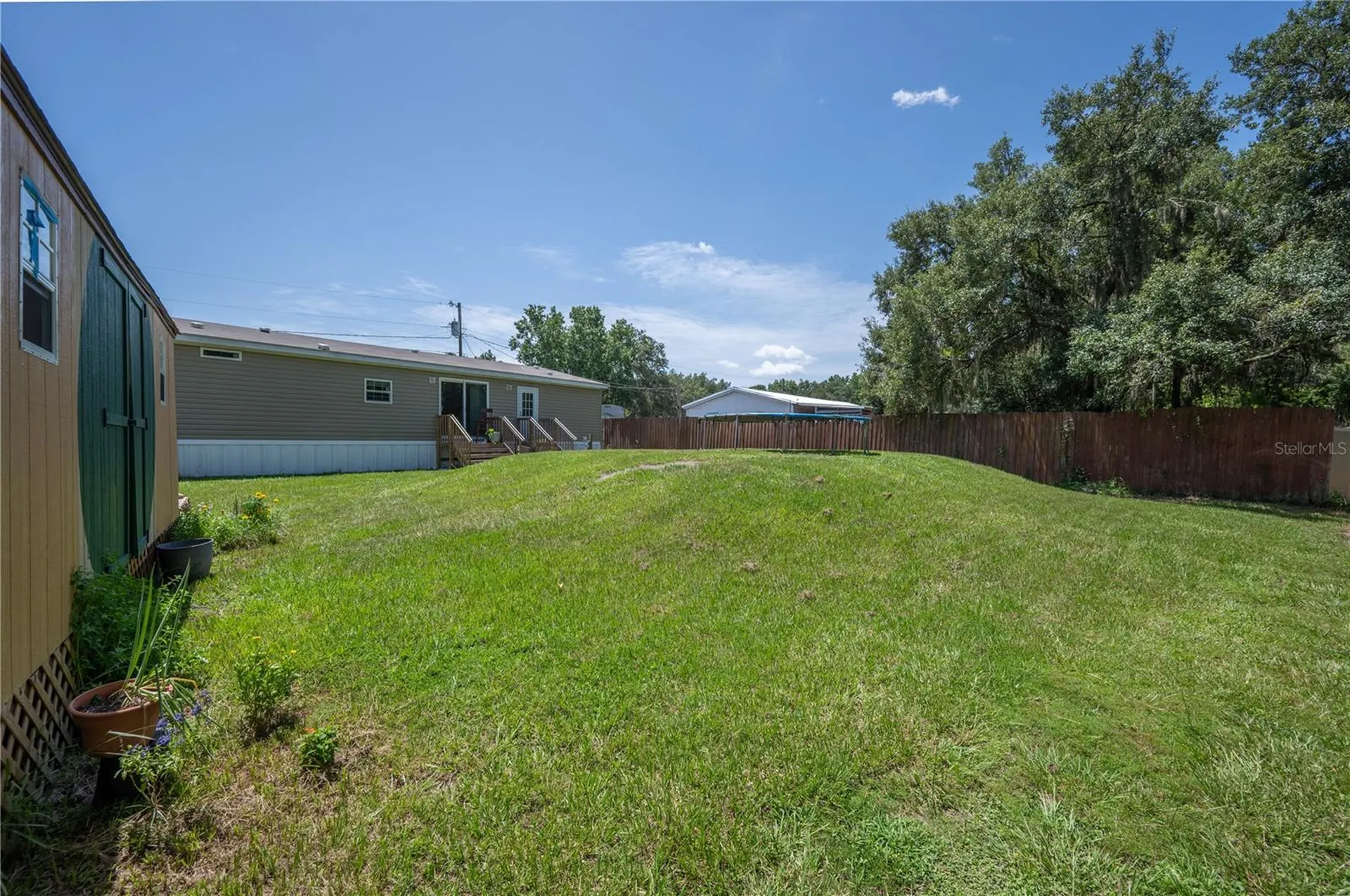1321 Windsong Drive Lakeland FL 33811