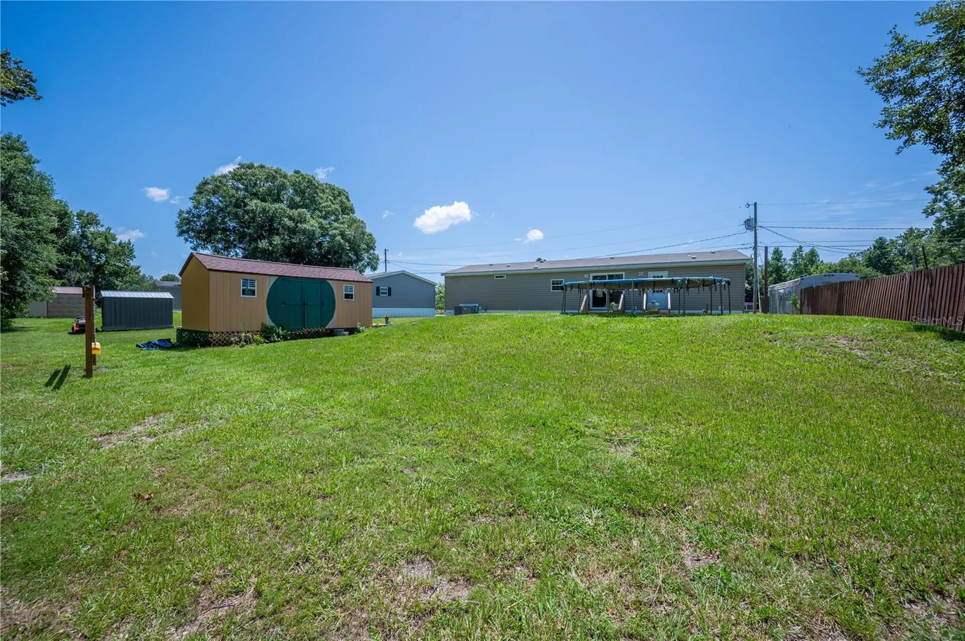 1321 Windsong Drive Lakeland FL 33811