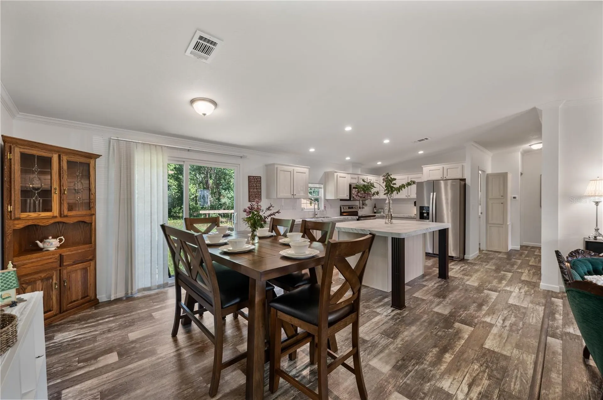 1321 Windsong Drive Lakeland FL 33811