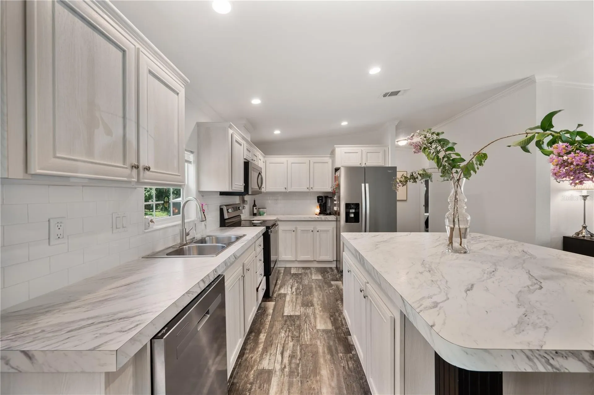 1321 Windsong Drive Lakeland FL 33811