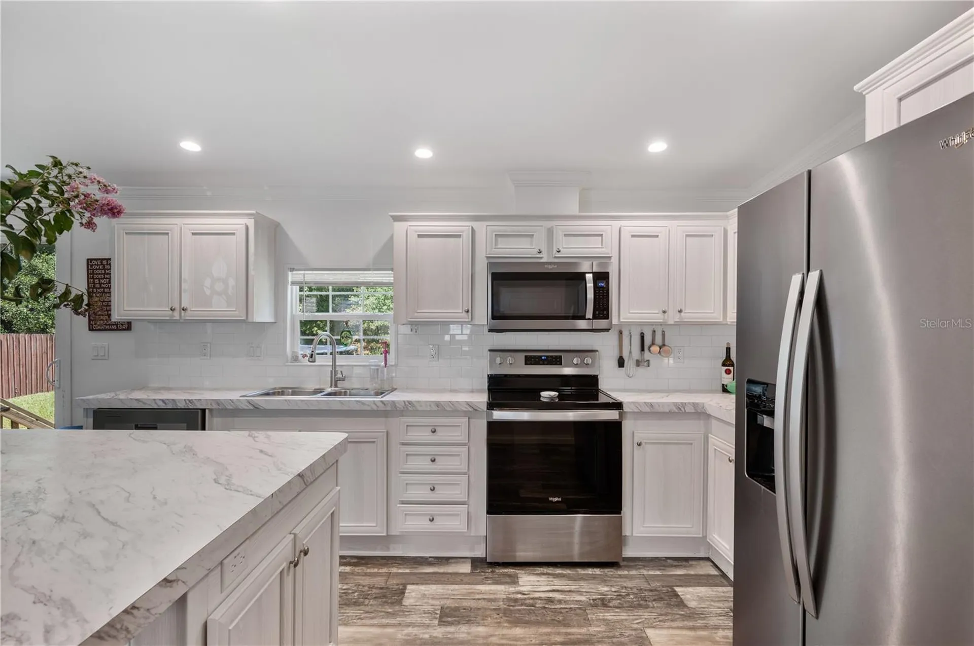 1321 Windsong Drive Lakeland FL 33811