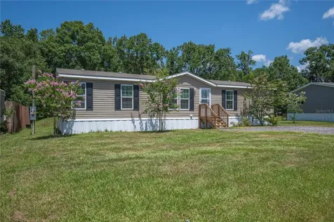 1321 Windsong Drive Lakeland FL 33811