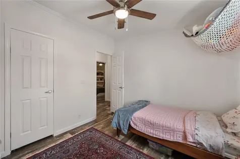 1321 Windsong Drive Lakeland FL 33811