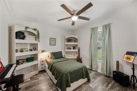 1321 Windsong Drive Lakeland FL 33811