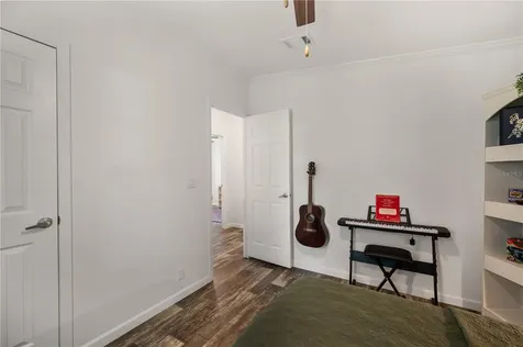 1321 Windsong Drive Lakeland FL 33811