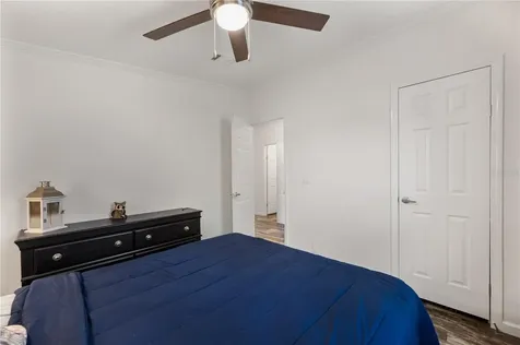 1321 Windsong Drive Lakeland FL 33811