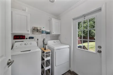 1321 Windsong Drive Lakeland FL 33811