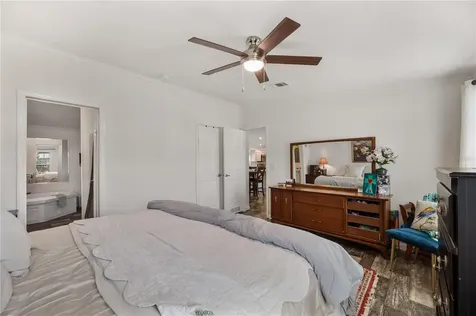 1321 Windsong Drive Lakeland FL 33811