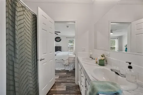 1321 Windsong Drive Lakeland FL 33811