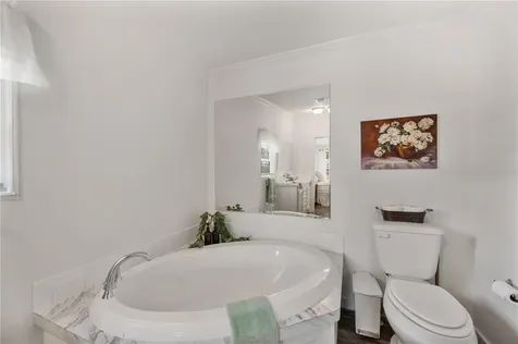 1321 Windsong Drive Lakeland FL 33811