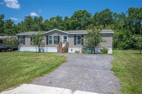 1321 Windsong Drive Lakeland FL 33811