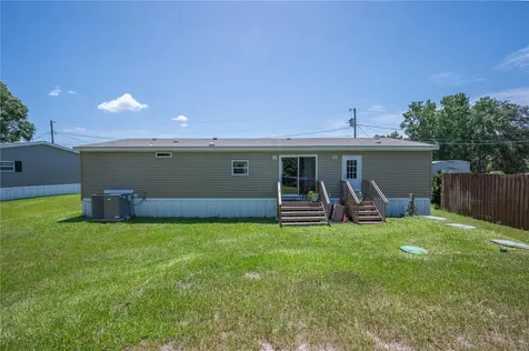1321 Windsong Drive Lakeland FL 33811