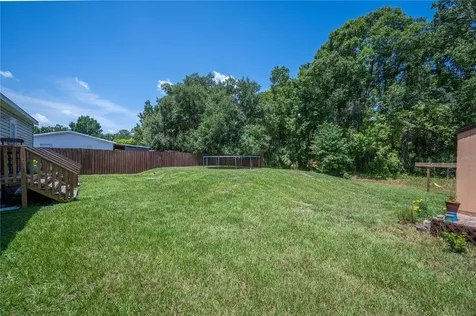 1321 Windsong Drive Lakeland FL 33811