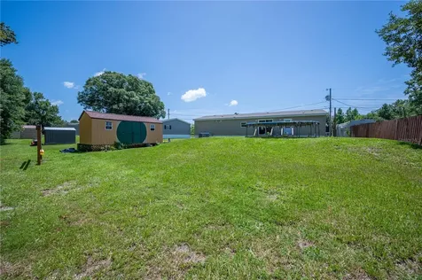 1321 Windsong Drive Lakeland FL 33811