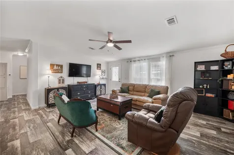 1321 Windsong Drive Lakeland FL 33811