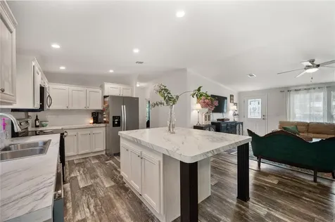 1321 Windsong Drive Lakeland FL 33811