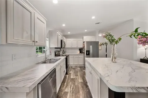 1321 Windsong Drive Lakeland FL 33811