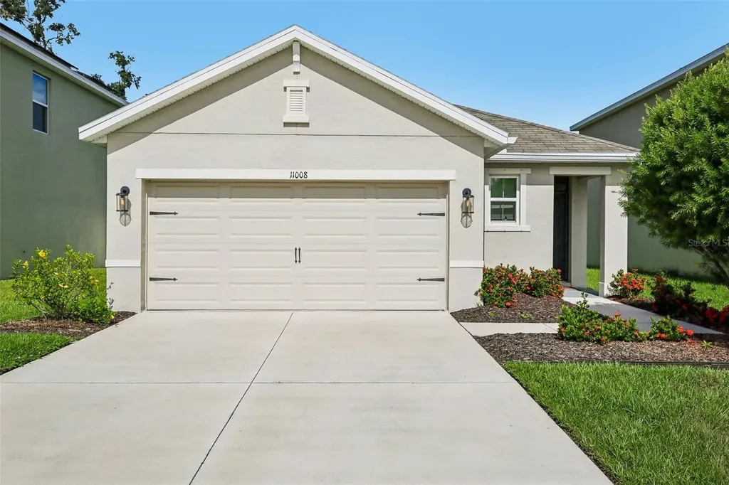 11008 Leland Groves Drive Riverview FL 33579