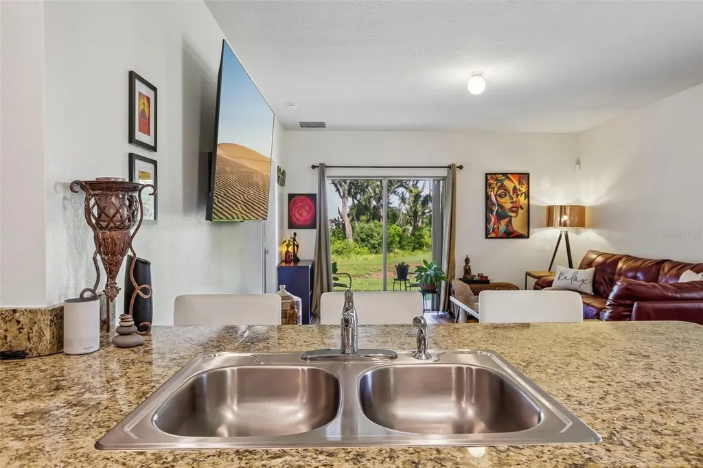 11008 Leland Groves Drive Riverview FL 33579