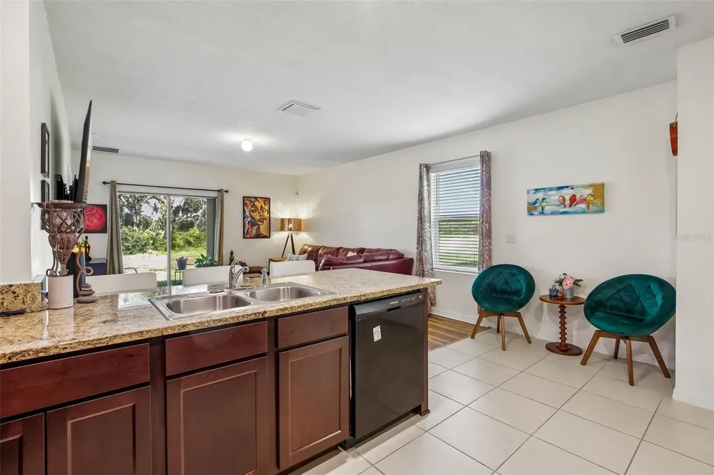 11008 Leland Groves Drive Riverview FL 33579