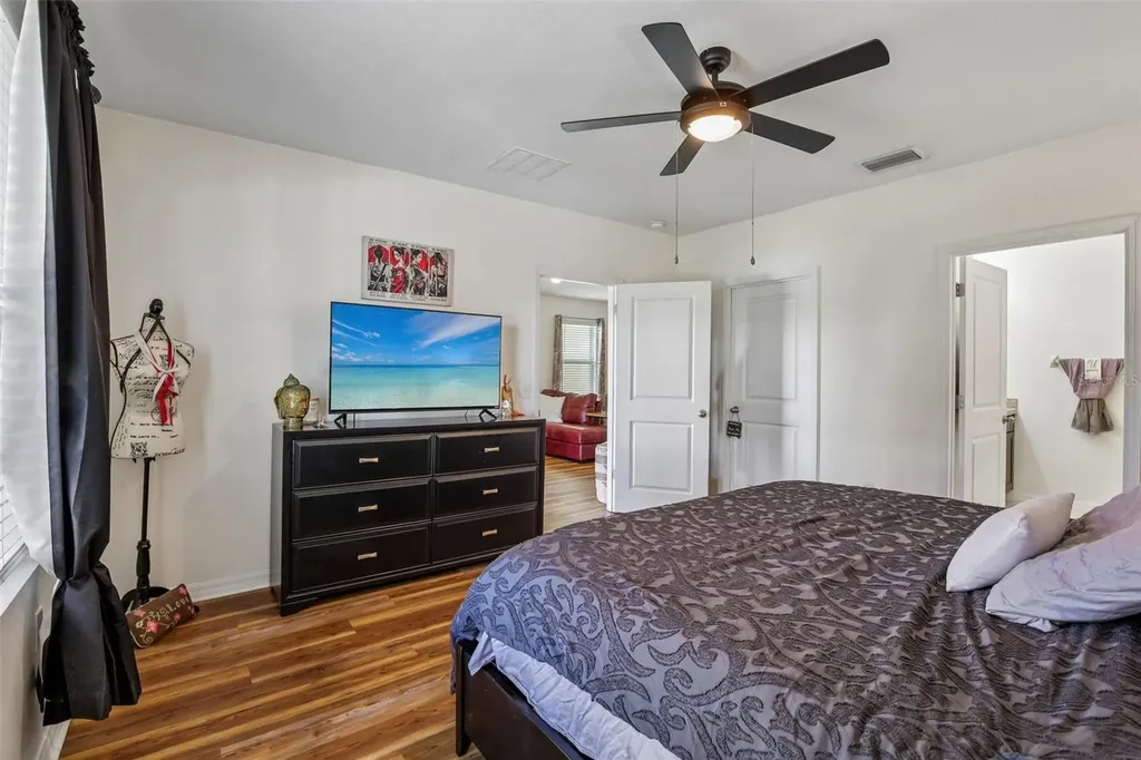 11008 Leland Groves Drive Riverview FL 33579