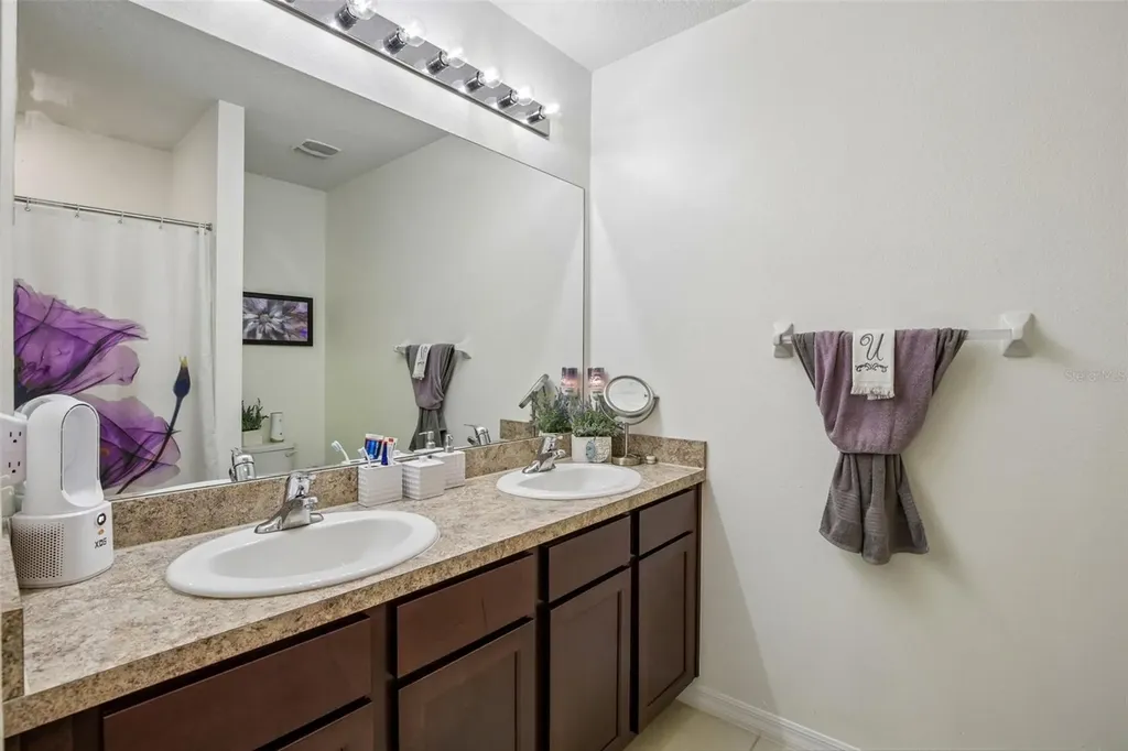 11008 Leland Groves Drive Riverview FL 33579