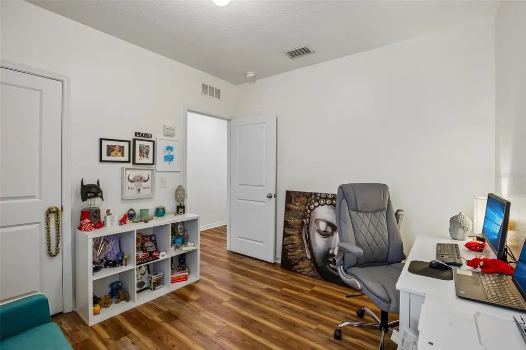 11008 Leland Groves Drive Riverview FL 33579