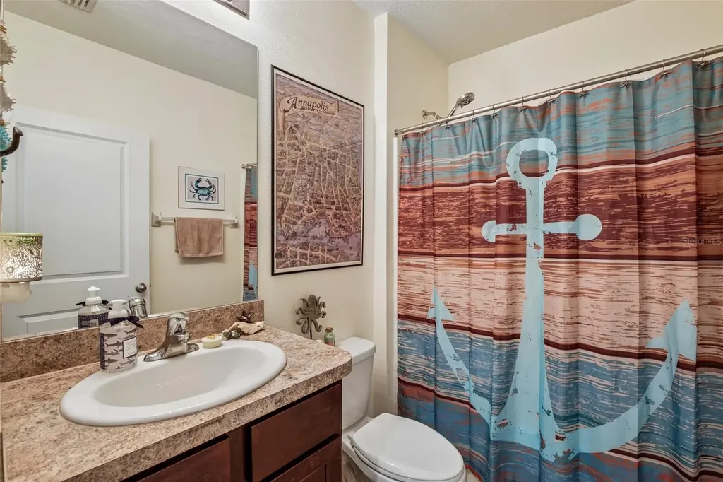 11008 Leland Groves Drive Riverview FL 33579