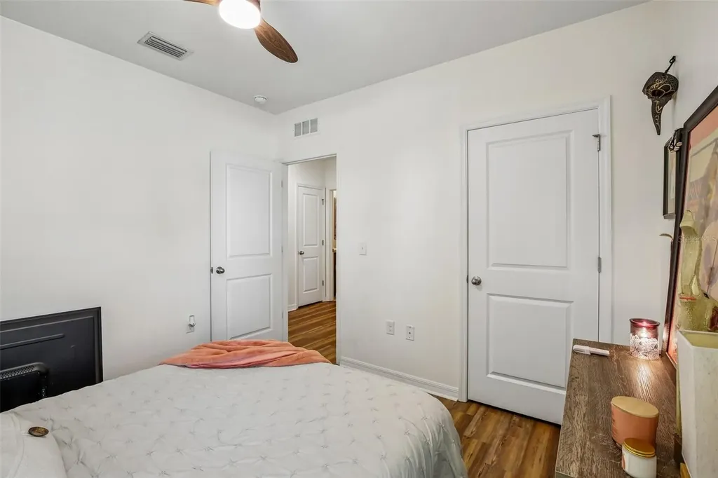 11008 Leland Groves Drive Riverview FL 33579