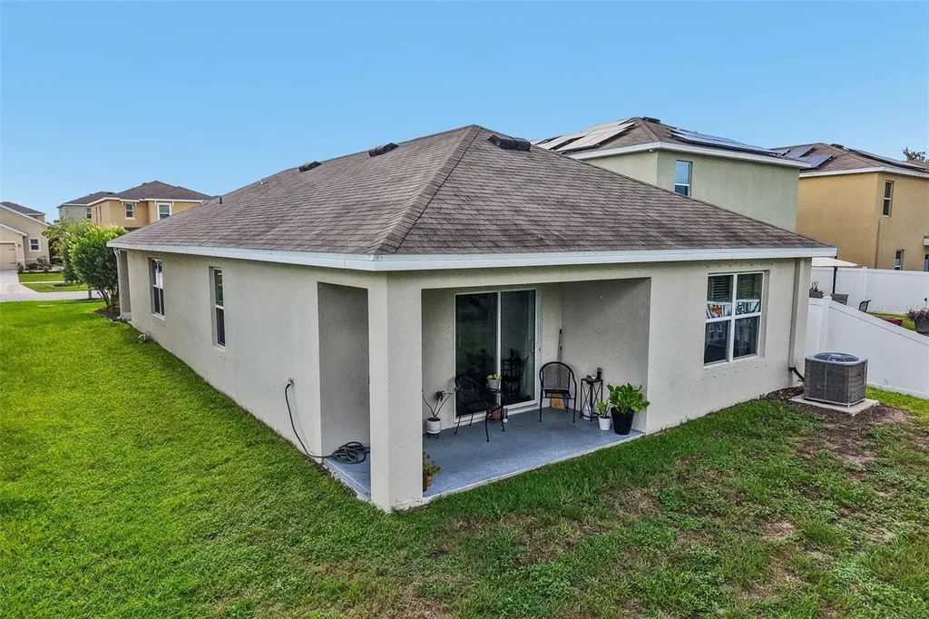 11008 Leland Groves Drive Riverview FL 33579