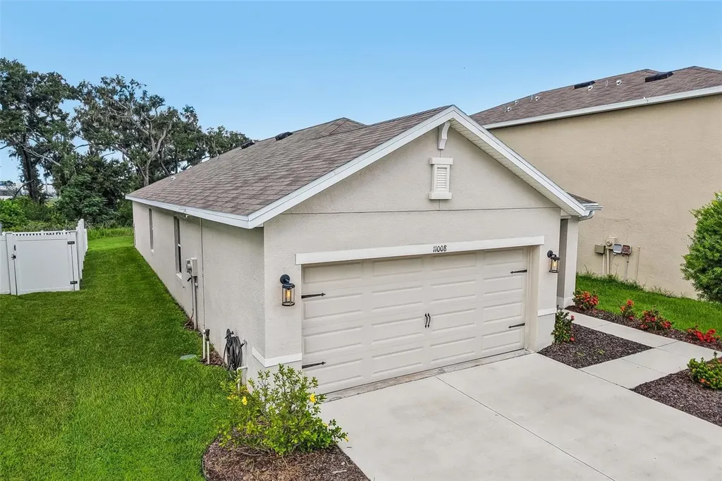 11008 Leland Groves Drive Riverview FL 33579