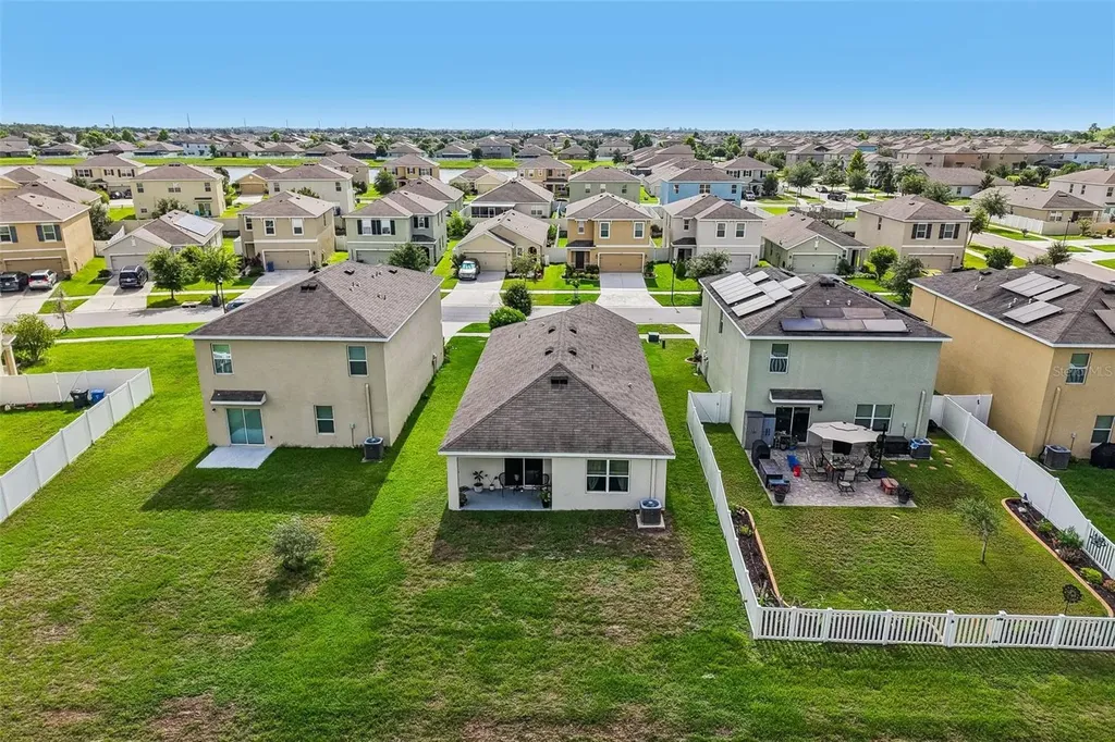 11008 Leland Groves Drive Riverview FL 33579