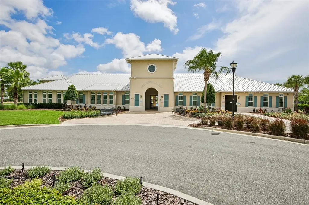 11008 Leland Groves Drive Riverview FL 33579