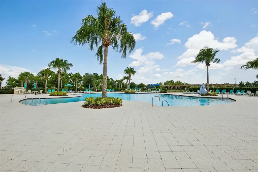 11008 Leland Groves Drive Riverview FL 33579
