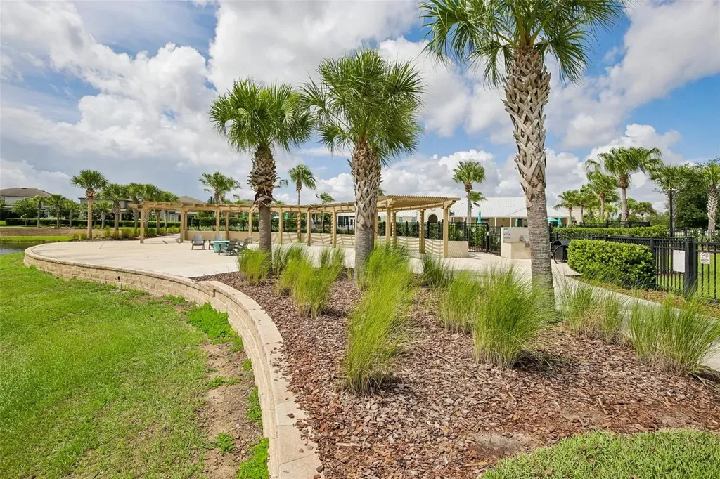 11008 Leland Groves Drive Riverview FL 33579