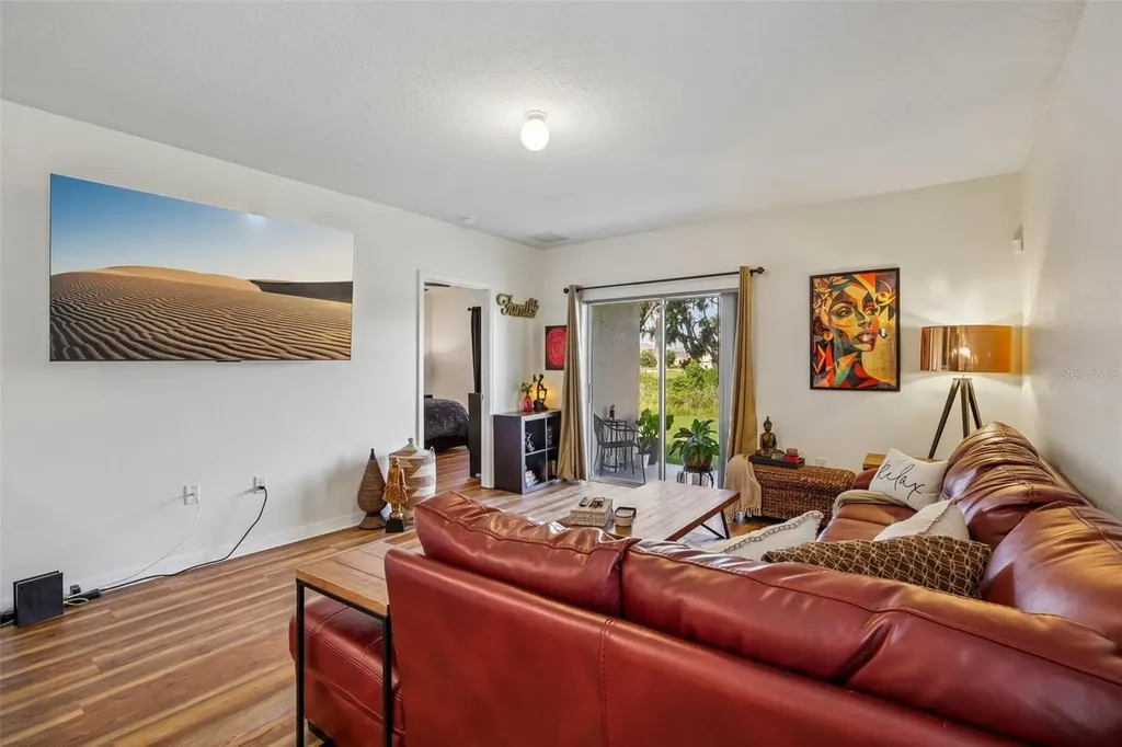 11008 Leland Groves Drive Riverview FL 33579