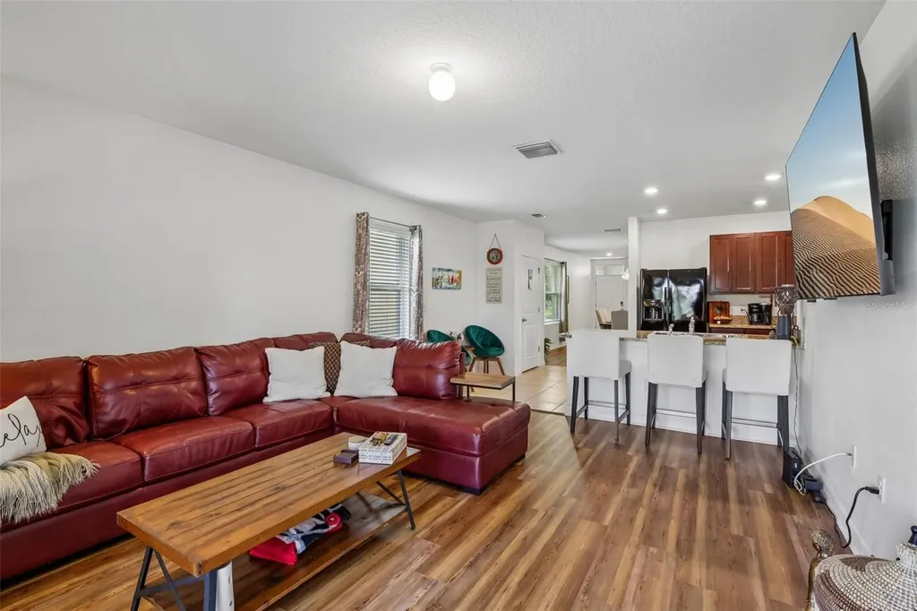 11008 Leland Groves Drive Riverview FL 33579