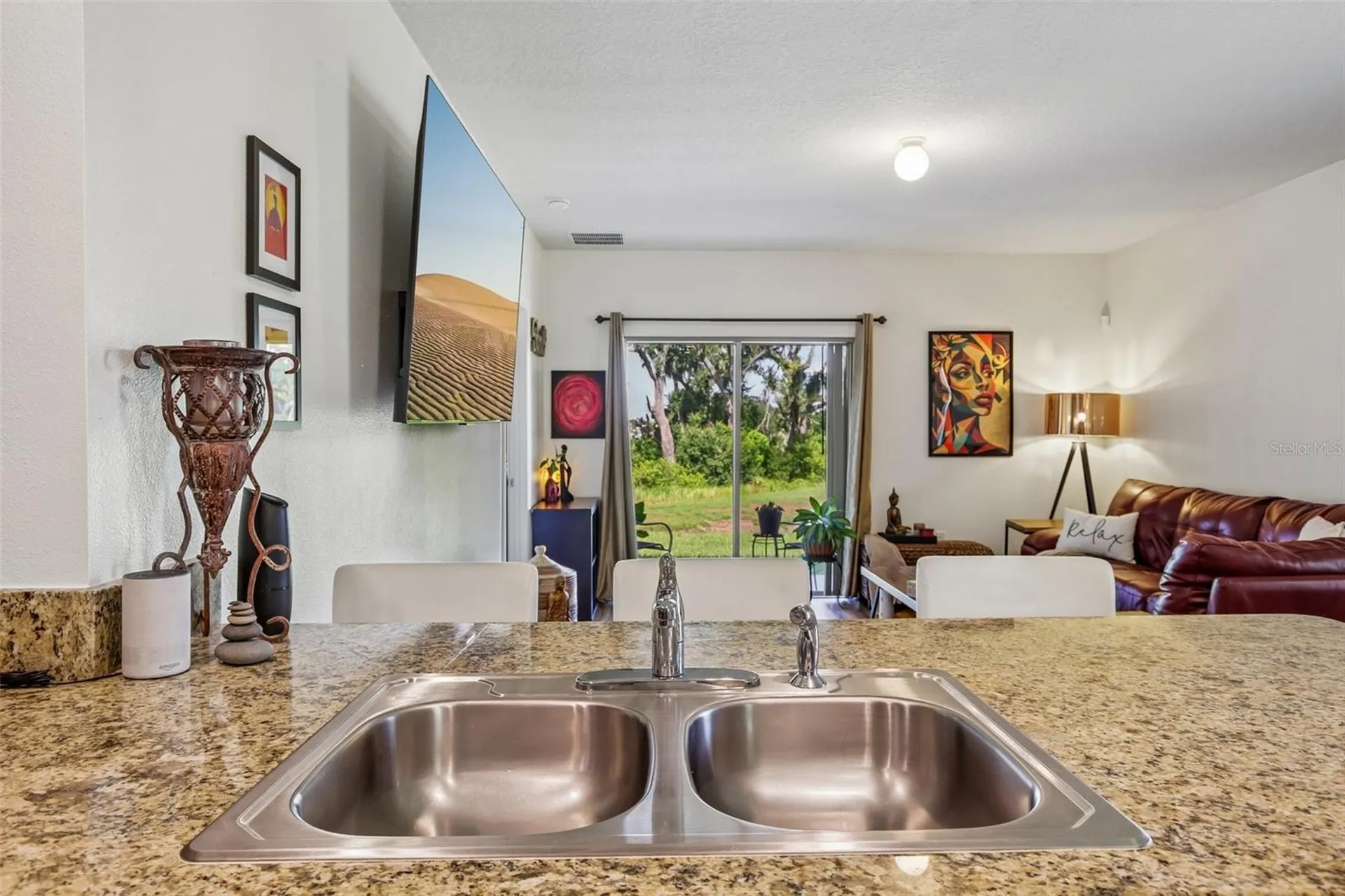 11008 Leland Groves Drive Riverview FL 33579
