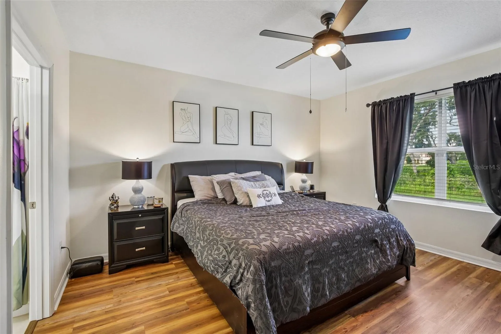 11008 Leland Groves Drive Riverview FL 33579