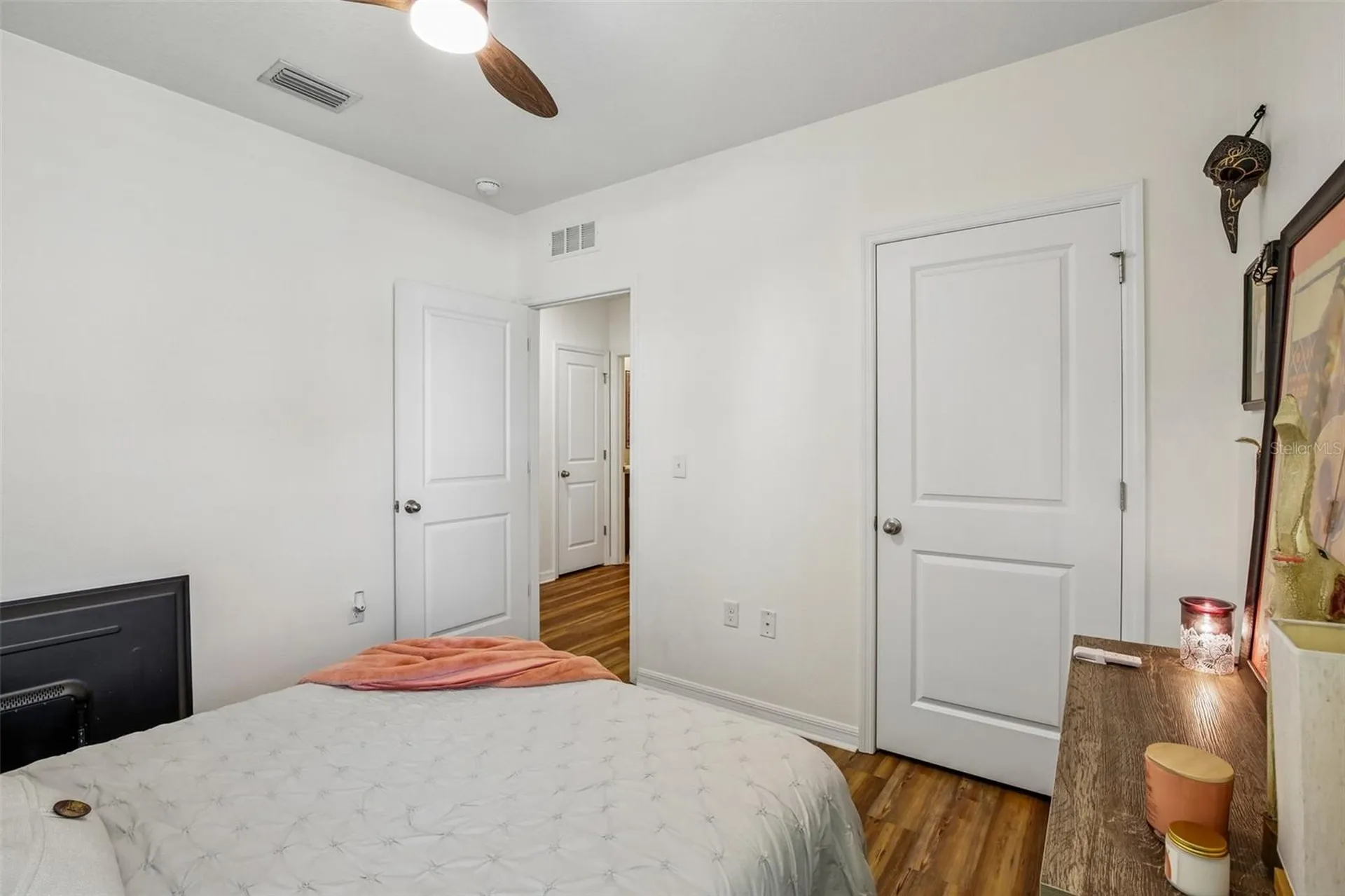 11008 Leland Groves Drive Riverview FL 33579