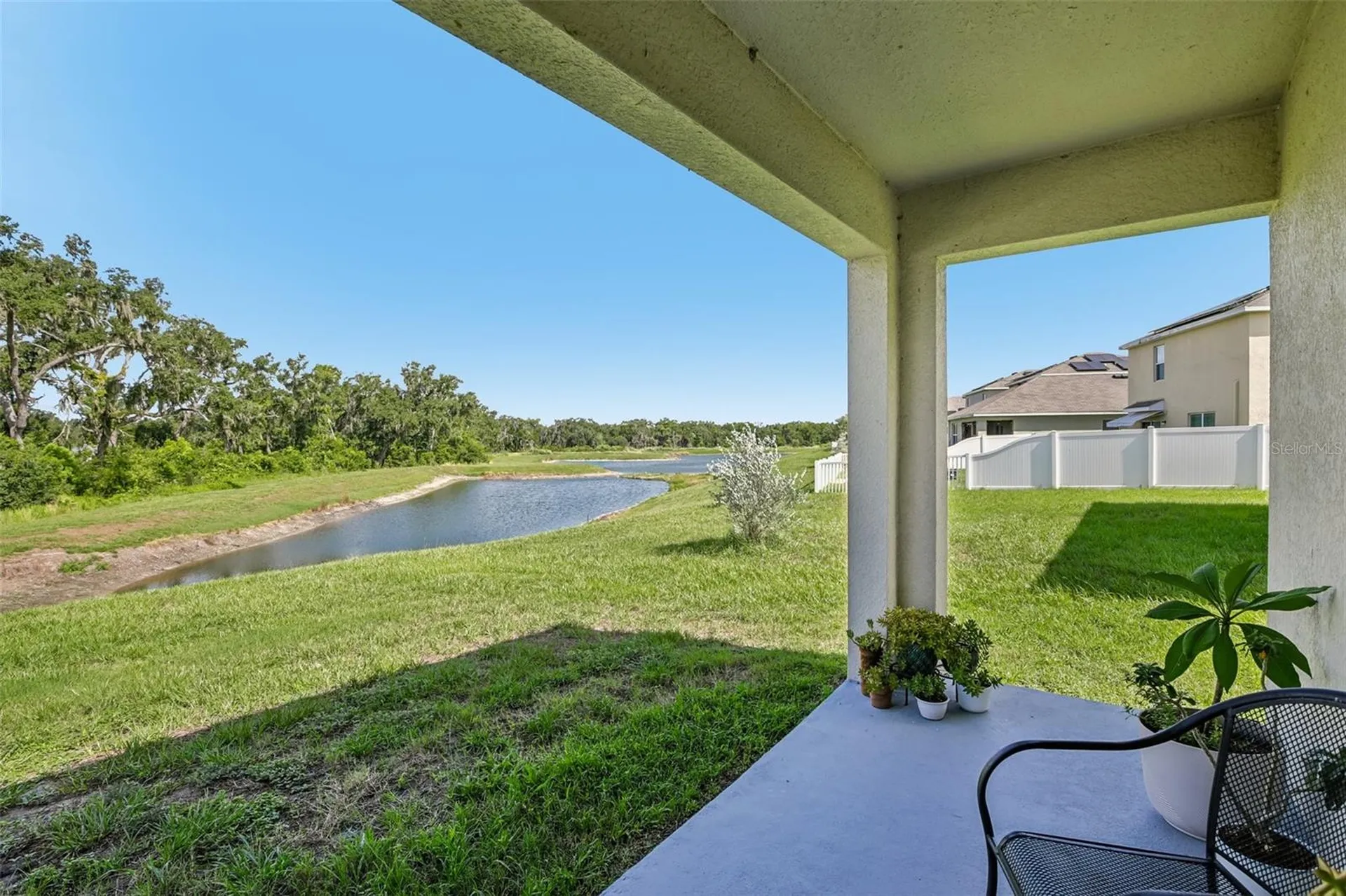 11008 Leland Groves Drive Riverview FL 33579