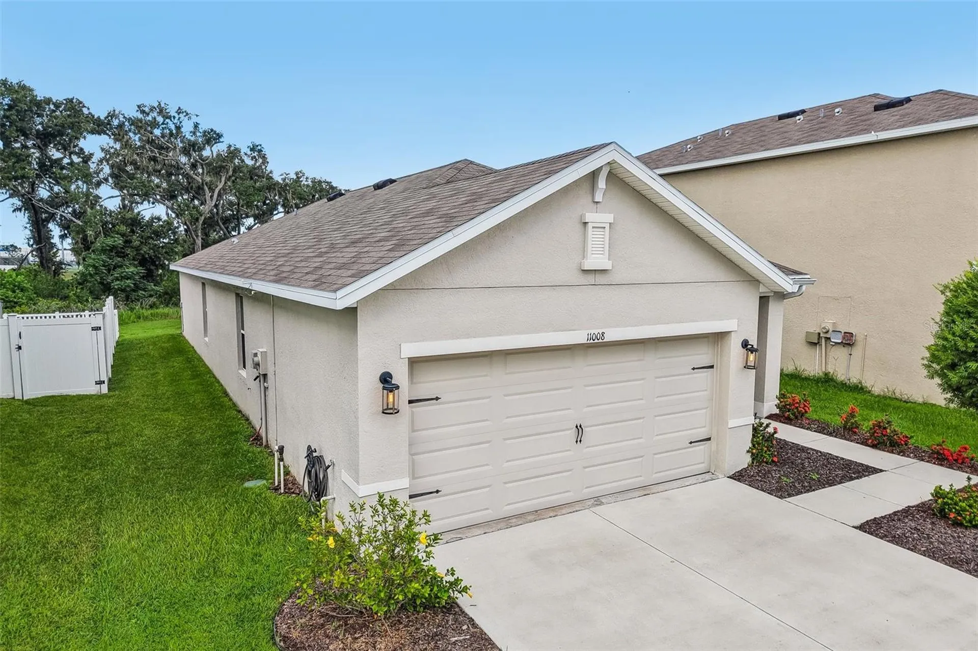 11008 Leland Groves Drive Riverview FL 33579