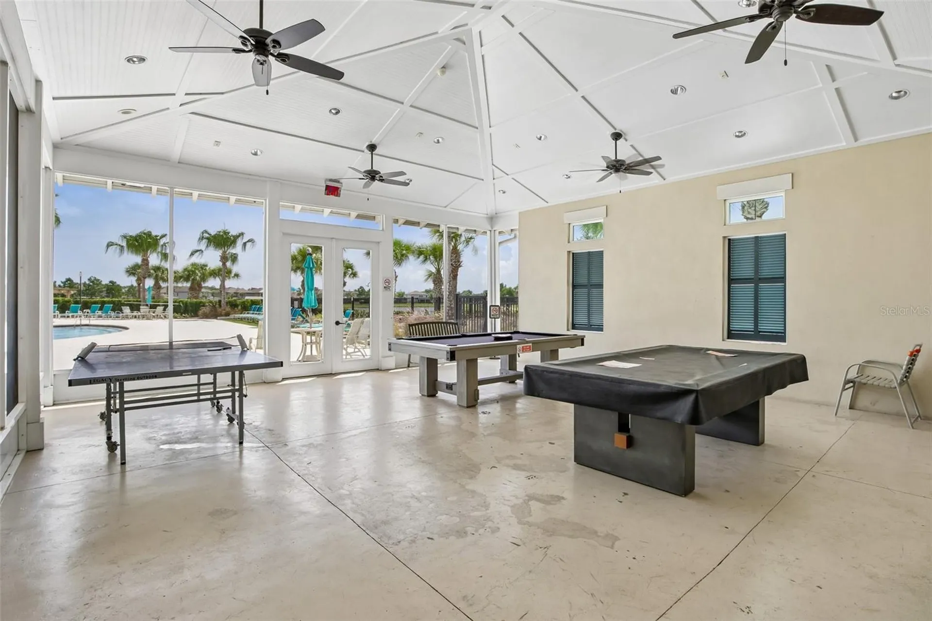 11008 Leland Groves Drive Riverview FL 33579