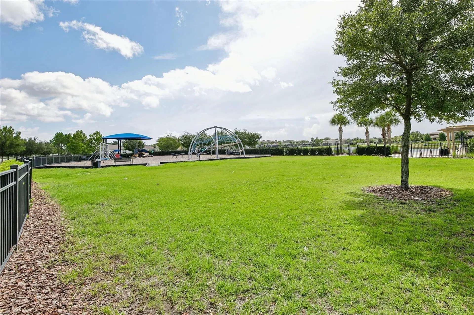 11008 Leland Groves Drive Riverview FL 33579