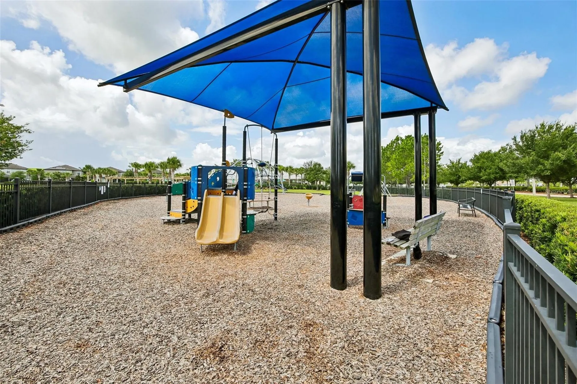 11008 Leland Groves Drive Riverview FL 33579
