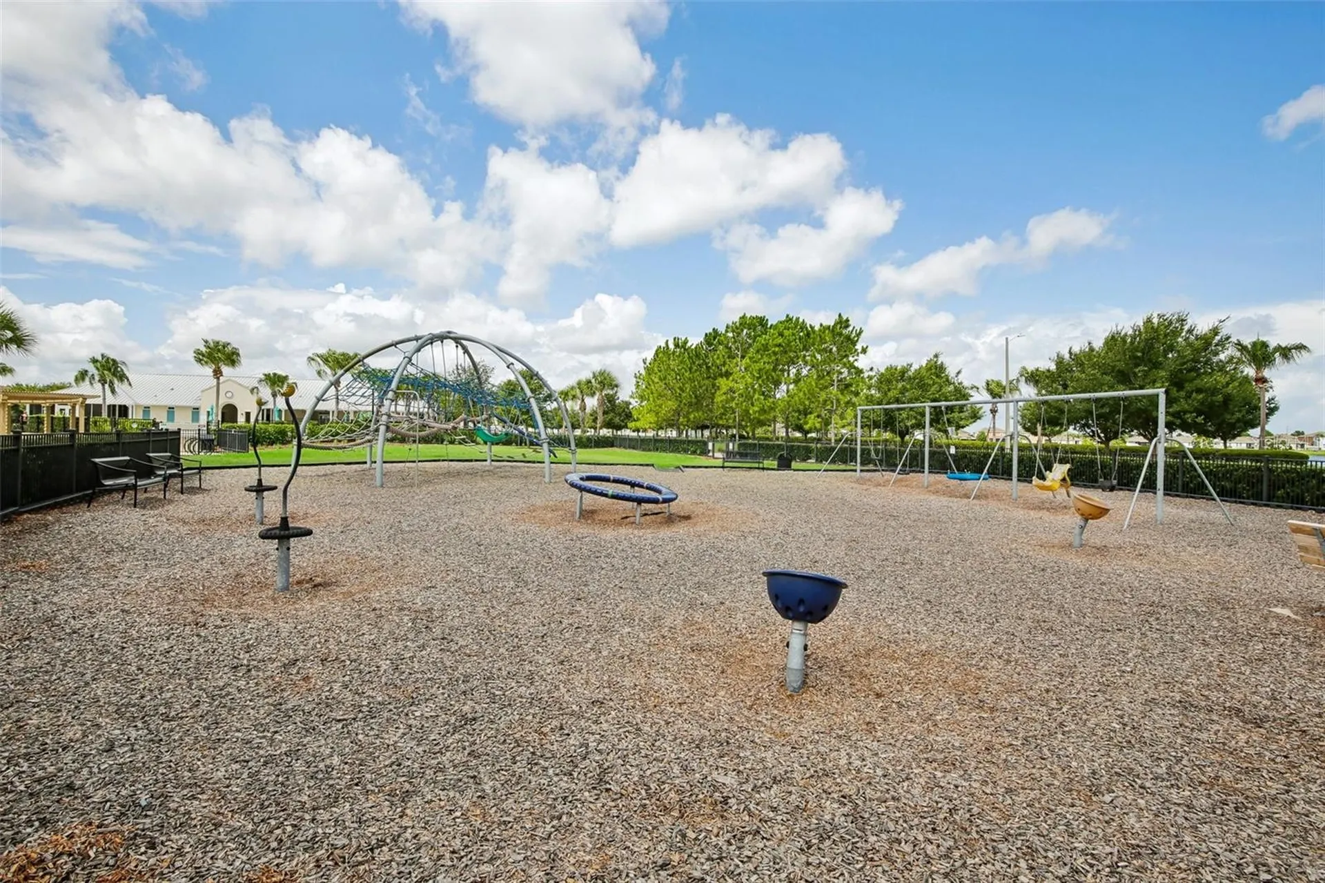11008 Leland Groves Drive Riverview FL 33579