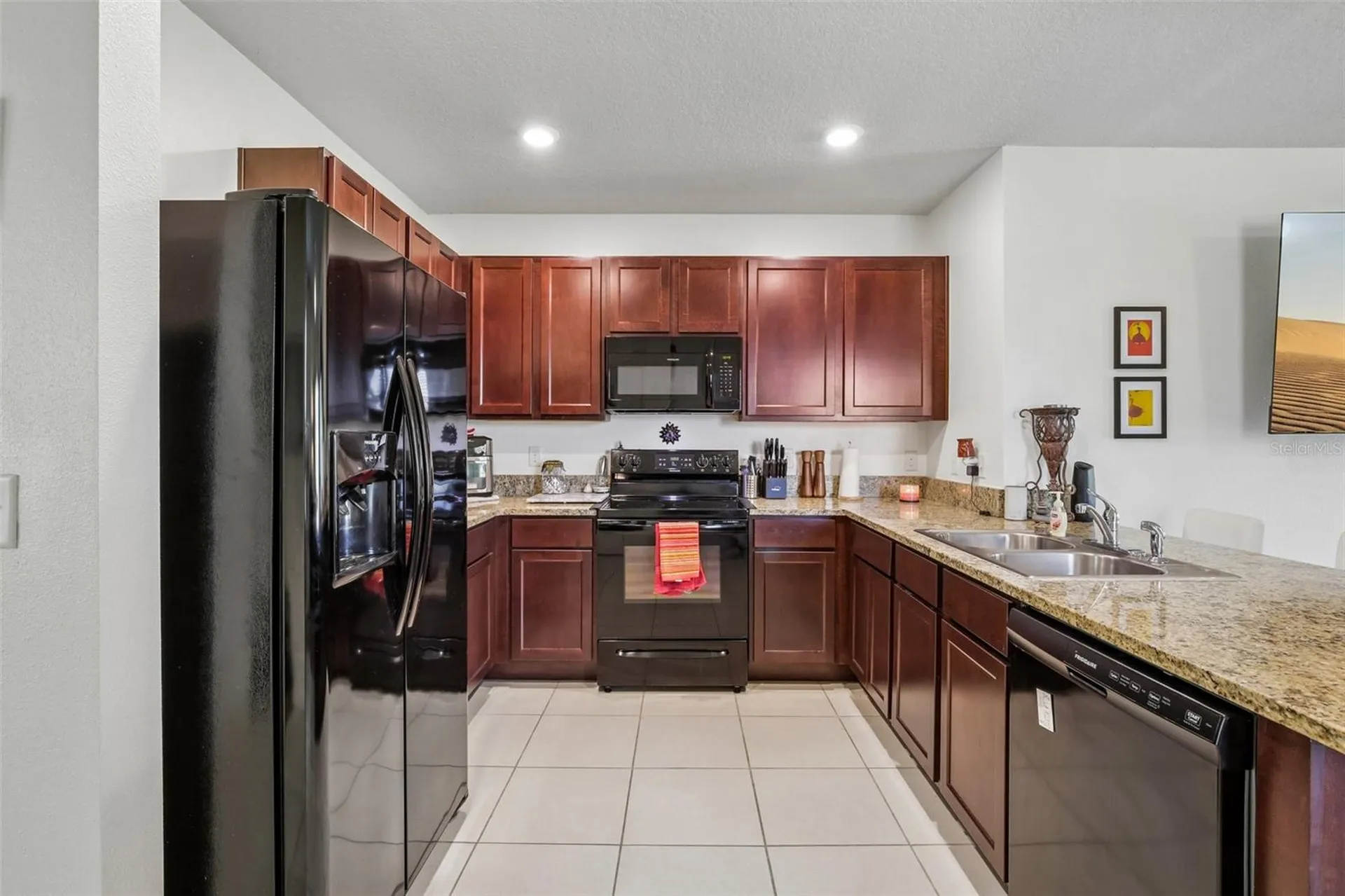 11008 Leland Groves Drive Riverview FL 33579