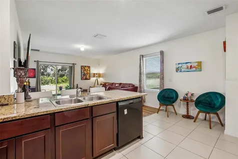 11008 Leland Groves Drive Riverview FL 33579