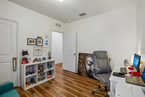 11008 Leland Groves Drive Riverview FL 33579